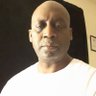 Profilbild von Robert Jones