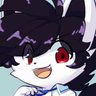 EarthB-Kun (CM OPEN)'s profile picture