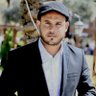 Profilbild von علي حسن علي