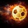 Jutbol Total 的头像