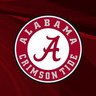 Roll Tide profil fotoğrafı
