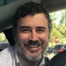 Andre Gironda's profile picture