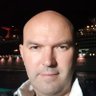 Profilbild von Anton Lazutkin