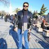 Фото профиля ابو محمد