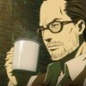 Profilbild von 雑賀譲二