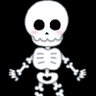 ka-kun's profile picture