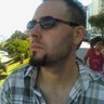 Nehemias paez profil fotoğrafı