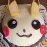 ドリ's profile picture
