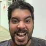 Teu Correa's profile picture