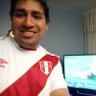 Jorge Ascue 的头像
