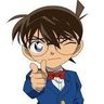Profilbild von Little Alex