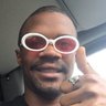 ray bands 的头像