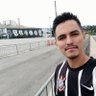 Renato 的头像