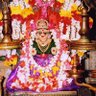 Profilbild von Sreejit Vasundharan Bharat