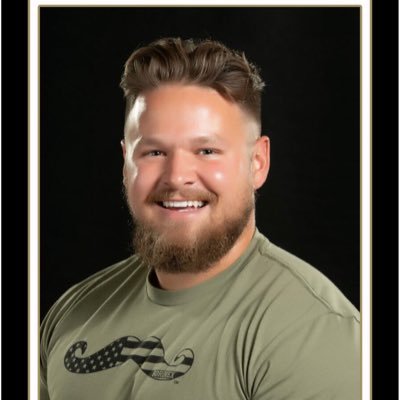 MrCoachMoon's profile picture