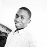 Agyemang Badu Joseph's profile picture