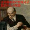 Peter SUN 的头像