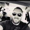 Paul's profile picture