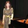 YUMIKO OHTA profil fotoğrafı
