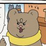 しろべこ's profile picture