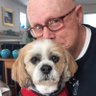 Robert Joseph Martin's profile picture