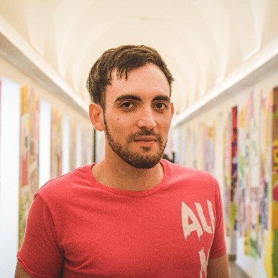 GaboGamesYT's profile picture