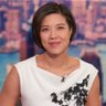 Yvonne Man 的头像