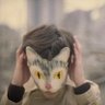 liaoyuyuyu's profile picture