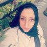 د مها كلاب profil fotoğrafı
