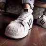 ll5886 的头像