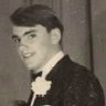 Profilbild von Bobby Smith