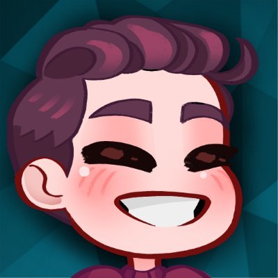 SmallAnt's profile picture