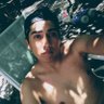 Daniel Martínez 的头像