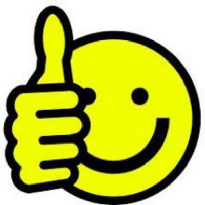 America1stMedia's profile picture