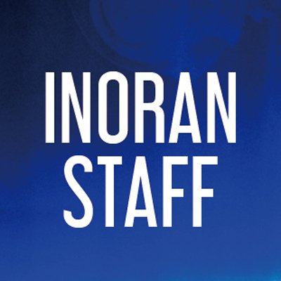 INORAN__STAFF's profile picture
