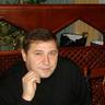 Profilbild von Aнтон