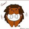 Profilbild von 旗のおにいさん
