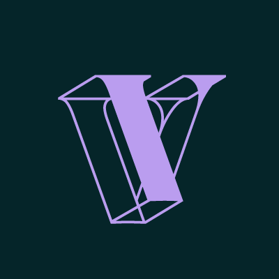 vaultempowers's profile picture