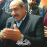 Profilbild von حســــــام الشريف (مؤقت)