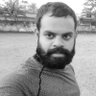 Prashanthan's profile picture