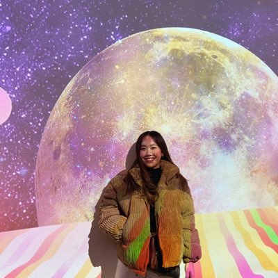 innngggg's profile picture