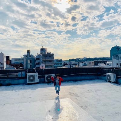 MASAZUMIOLIVE's profile picture