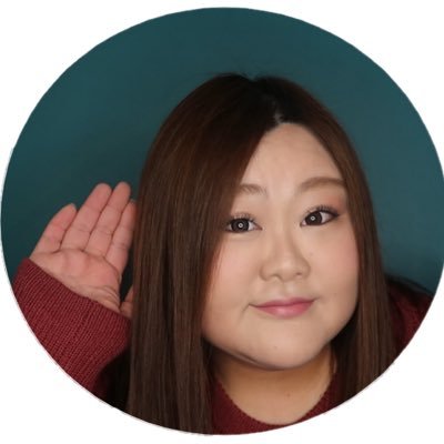 lalala_skk's profile picture