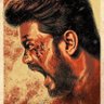 𝐕𝐈𝐉𝐈L's profile picture