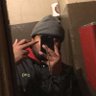 Peter NOA's profile picture