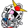 白おう's profile picture