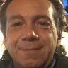 Profilbild von Mr.Govo