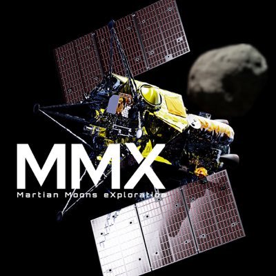 mmx_jaxa_en's profile picture