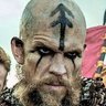Profilbild von Floki-ki