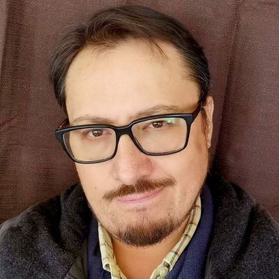ocampoxlaw's profile picture